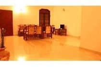 Vista Bnb Peter Mendis Road Negombo Extérieur photo