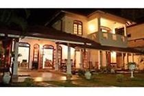 Vista Bnb Peter Mendis Road Negombo Extérieur photo