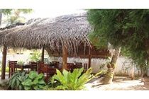 Vista Bnb Peter Mendis Road Negombo Extérieur photo