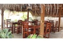 Vista Bnb Peter Mendis Road Negombo Extérieur photo
