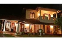 Vista Bnb Peter Mendis Road Negombo Extérieur photo