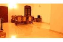 Vista Bnb Peter Mendis Road Negombo Extérieur photo