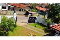 Vista Bnb Peter Mendis Road Negombo Extérieur photo