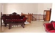 Vista Bnb Peter Mendis Road Negombo Extérieur photo