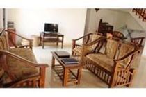 Vista Bnb Peter Mendis Road Negombo Extérieur photo