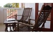 Vista Bnb Peter Mendis Road Negombo Extérieur photo